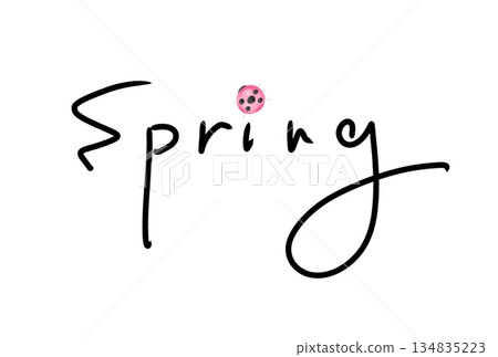 彈簧-彈簧- 彈簧-彈簧- 134835223