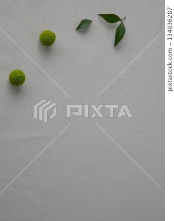 一段什麼事都沒發生的時期 134836287