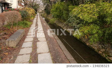 The way of philosophy 134836323
