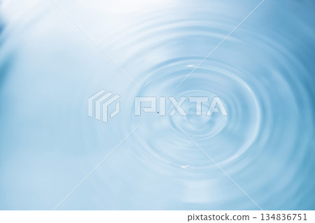 clean water 134836751