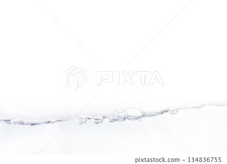 image of water 134836755