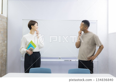 English class 134836840