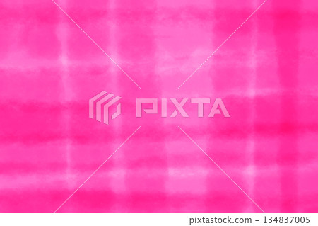 圖庫插圖: 抽象粉紅色背景(水平) 圖庫插圖: 抽象粉紅色背景(水平) 134837005