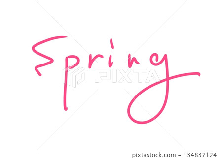 Spring-spring- Spring-spring- 134837124