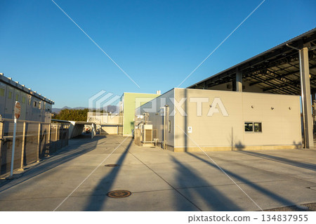 道路站前橋赤城 道路站前橋赤城 134837955