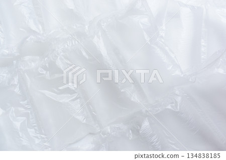 surface of plastic shockproof texture background surface of plastic shockproof texture background 134838185