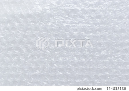 surface of plastic shockproof texture background surface of plastic shockproof texture background 134838186
