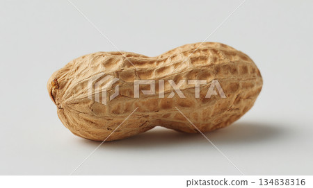 Simple, natural, natural texture, and a sense of security 134838316