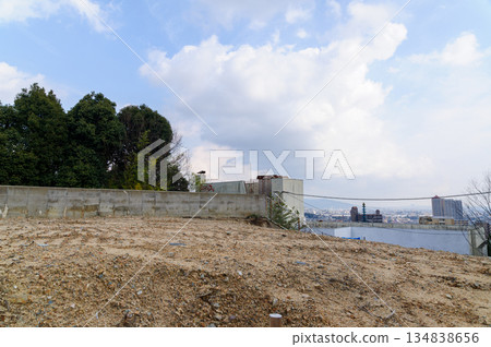 寶塚遠景 寶塚遠景 134838656