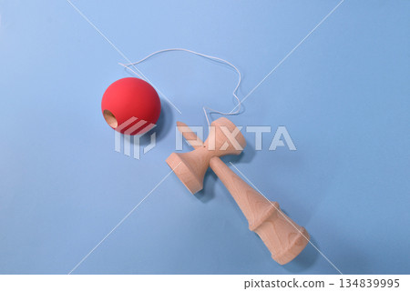 Kendama 20 134839995