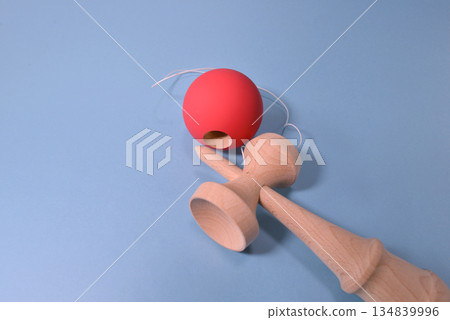 Kendama 19 Kendama 19 134839996