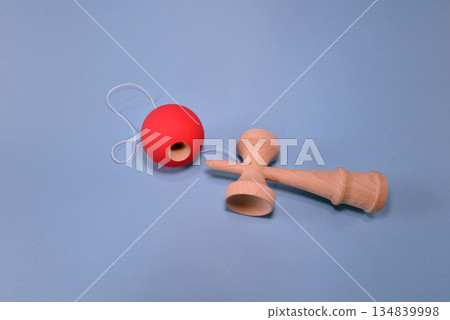 Kendama 17 Kendama 17 134839998