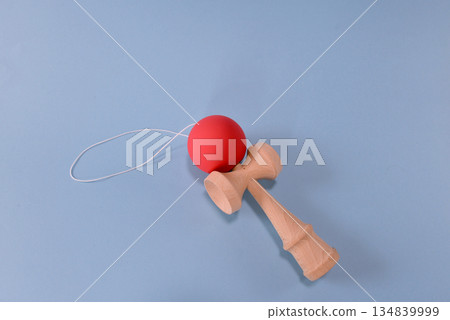 Kendama 16 Kendama 16 134839999