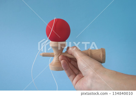 Kendama 06 Kendama 06 134840010