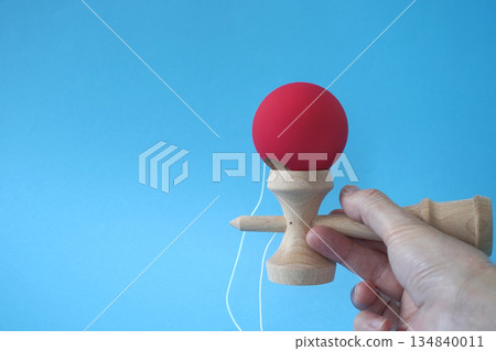 Kendama 05 Kendama 05 134840011