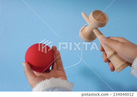 Kendama 04 134840012