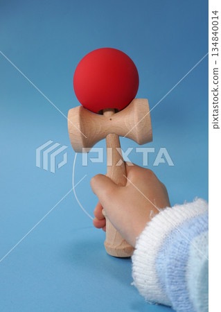 Kendama 03 134840014