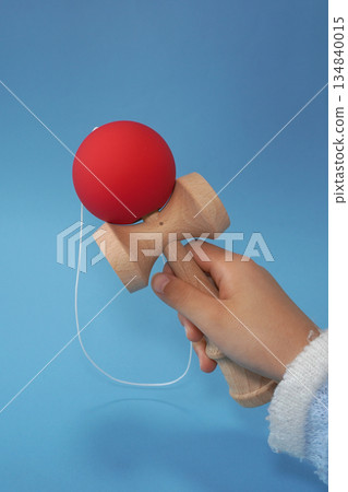 Kendama 02 134840015