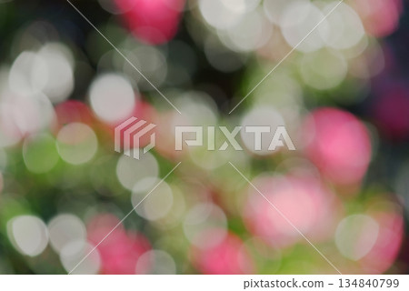 Background material: bokeh, sparkling image Background material: bokeh, sparkling image 134840799