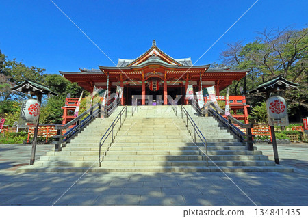 龍泉寺(黑眼) 龍泉寺(黑眼) 134841435