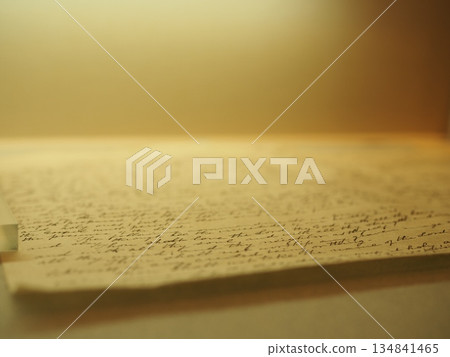 Read alphabetical newspaper Read alphabetical newspaper 134841465