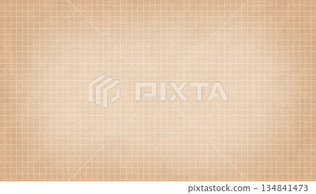 Paper material 328 Paper material 328 134841473