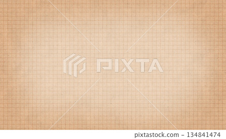 紙本材料 327 134841474