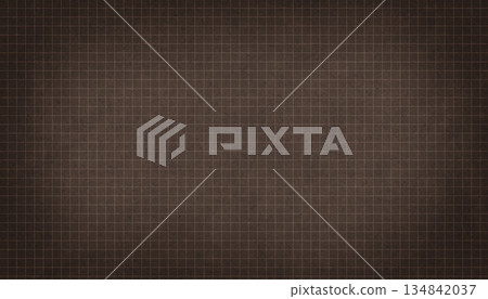 Paper material 344 134842037