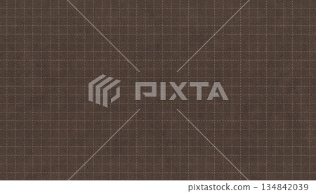 Paper material 342 134842039