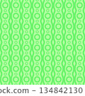 20251230 abstract line pattern 134842130
