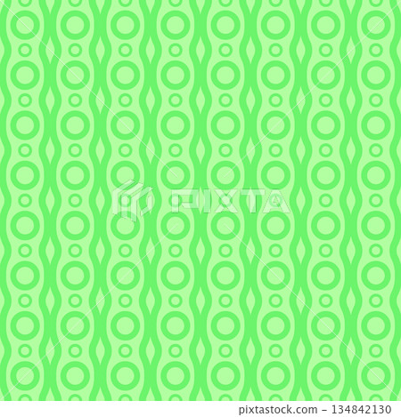20251230 abstract line pattern 134842130