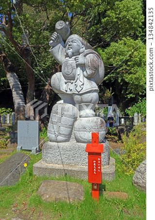 龍泉寺（黑眼） 134842135