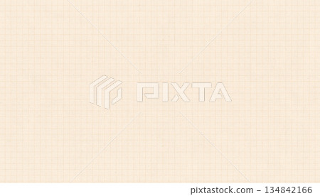 Paper material 347 Paper material 347 134842166