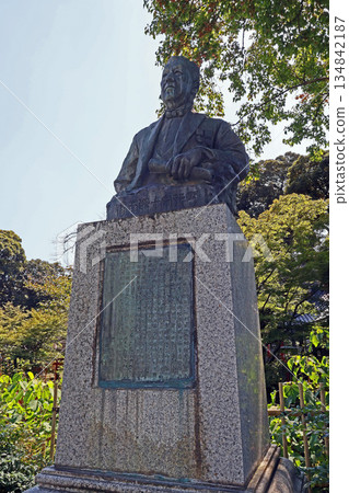 龍泉寺(黑眼) 龍泉寺(黑眼) 134842187