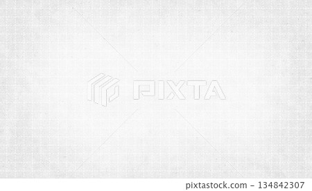 Paper material 362 Paper material 362 134842307