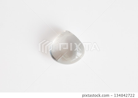 錫蘭月光石,天然凸面切割寶石,藍色暈彩,六月生辰石 錫蘭月光石,天然凸面切割寶石,藍色暈彩,六月生辰石 134842722