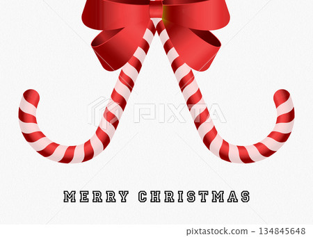 Christmas Card 19 Christmas Card 19 134845648