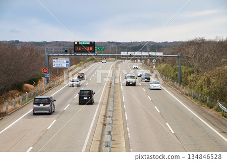 里山街道,連接金澤和能登 里山街道,連接金澤和能登 134846528