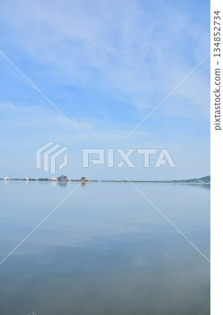 鳥取東哥湖 134852734