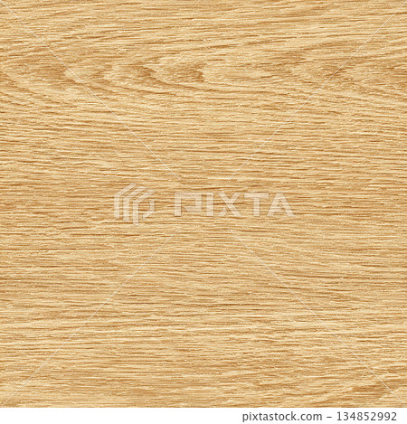 全木紋圖案。用途廣泛的背景，可將文字放置在任意位置。 134852992