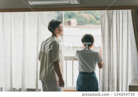 家庭旅行攝影合作：伊藤小湧園 134854739