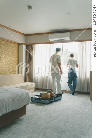 Family Trip Photography cooperation: Ito Kowakien Family Trip Photography cooperation: Ito Kowakien 134854747