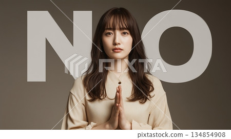 女生 女孩 女性 134854908