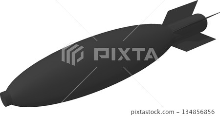 250公斤炸彈 134856856