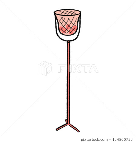Ball throwing tools 134860733
