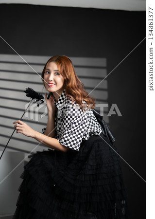 halloween cosplay women halloween cosplay women 134861377