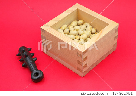 Setsubun's image Setsubun's image 134861791