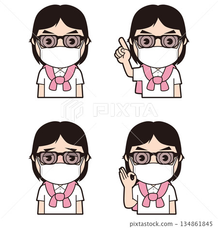 才華洋溢的男性行業人物 9 134861845