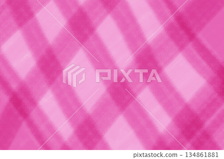 Stock Illustration: Abstract pink background (horizontal) Stock Illustration: Abstract pink background (horizontal) 134861881