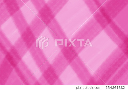 Stock Illustration: Abstract pink background (horizontal) Stock Illustration: Abstract pink background (horizontal) 134861882